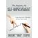 The-Mastery-of-Self-Improvement