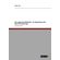 Die-ungarische-Methode---ein-Algorithmus-fur-Bipartite-Matchings