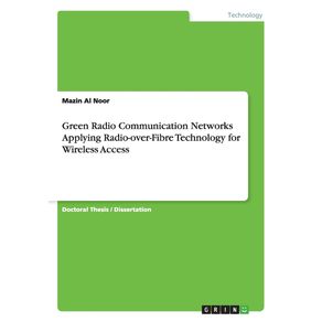 Green-Radio-Communication-Networks-Applying-Radio-over-Fibre-Technology-for-Wireless-Access