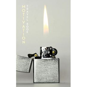 Motivation-Travel-Book