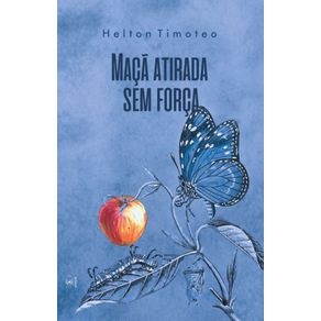 Maca-atirada-sem-forca