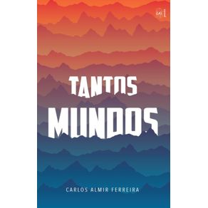 Tantos-mundos