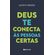 Deus-te-conecta-as-pessoas-certas-