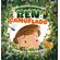 Ben-camuflado
