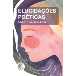 Elucidacoes-Poeticas