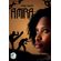 AMIRA--Vol-1