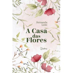 A-casa-das-flores