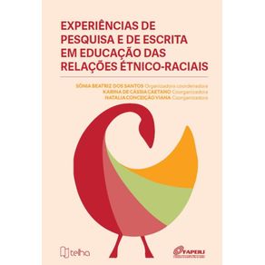 Experiencias-de-pesquisa-e-de-esc:-rita-em-educacao-das-relacoes-etnico-raciais