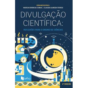 Divulgacao-cientifica--reflexoes-para-o-ensino-de-ciencias