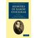Memoirs-of-Baron-Stockmar