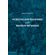 Modeling-and-Reasoning-with-Bayesian-Networks