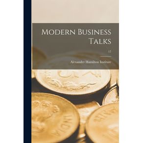 Modern-Business-Talks;-17