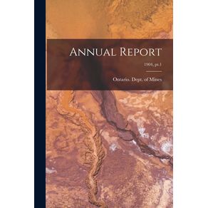 Annual-Report--1904-pt.1