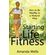 Starting-a-Life-of-Fitness