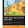 iOS-9-Game-Development-Essentials