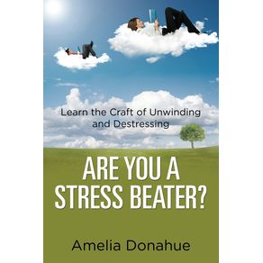 Are-You-a-Stress-Beater-