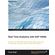 Real-Time-Analytics-with-SAP-Hana