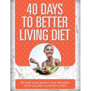 40-Days-to-Better-Living-Diet