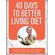 40-Days-to-Better-Living-Diet