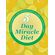 5-Day-Miracle-Diet