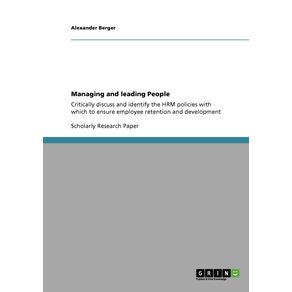 Managing-and-leading-People