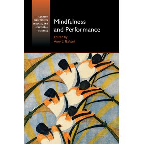 Mindfulness-and-Performance