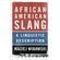 African-American-Slang