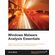 Windows-Malware-Analysis-Essentials
