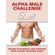 Alpha-Male-Challenge-Diet