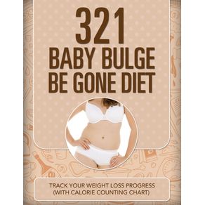 321-Baby-Bulge-Be-Gone-Diet