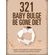 321-Baby-Bulge-Be-Gone-Diet