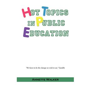 Hot-Topics-in-Public-Education
