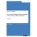 The-Seafaring-Theme-in-Herman-Melvilles-Moby-Dick-and-Billy-Budd-Sailor