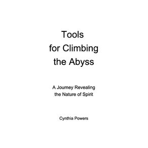 Tools-for-Climbing-the-Abyss