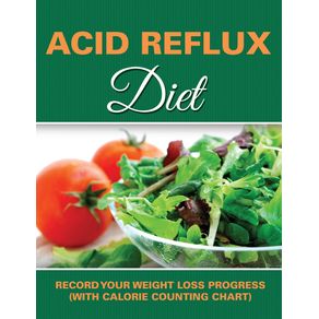 Acid-Reflux-Diet
