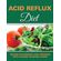 Acid-Reflux-Diet