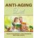 Anti-Aging-Diet