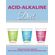 Acid-Alkaline-Diet