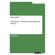 Das-Internet---Politisches-Instrument-des-Volkes-