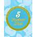 5-Factor-Diet