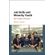 Job-Skills-and-Minority-Youth