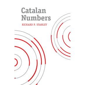 Catalan-Numbers