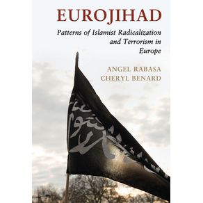 Eurojihad