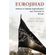 Eurojihad