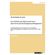 Der-Einfluss-des-Behavioral-Event-Interviews-auf-das-Kompetenz-Management