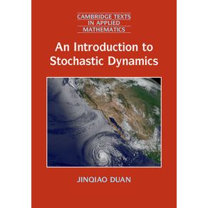 An-Introduction-to-Stochastic-Dynamics