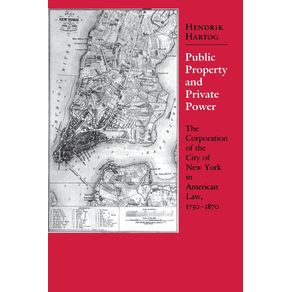 Public-Property-and-Private-Power