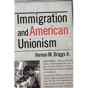 Immigration-and-American-Unionism