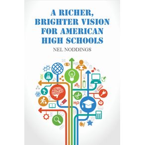 A-Richer-Brighter-Vision-for-American-High-Schools