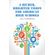 A-Richer-Brighter-Vision-for-American-High-Schools